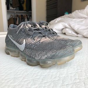 Nike Air VaporMax Flyknit